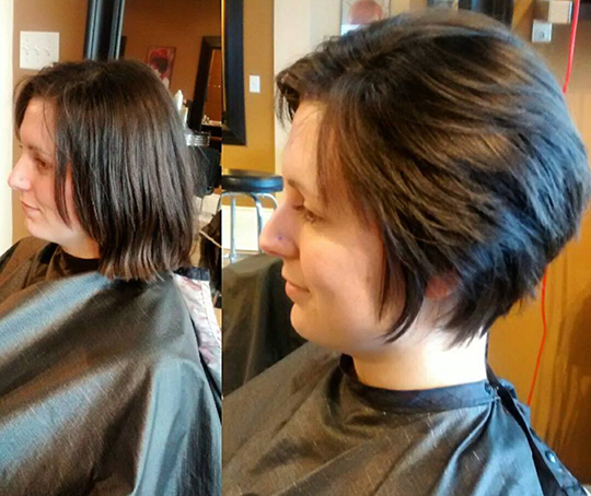 Hairgicians Hair Salon| Beauty Boutique Gallery Hairgicians Hair Salon| Beauty Boutique Gallery